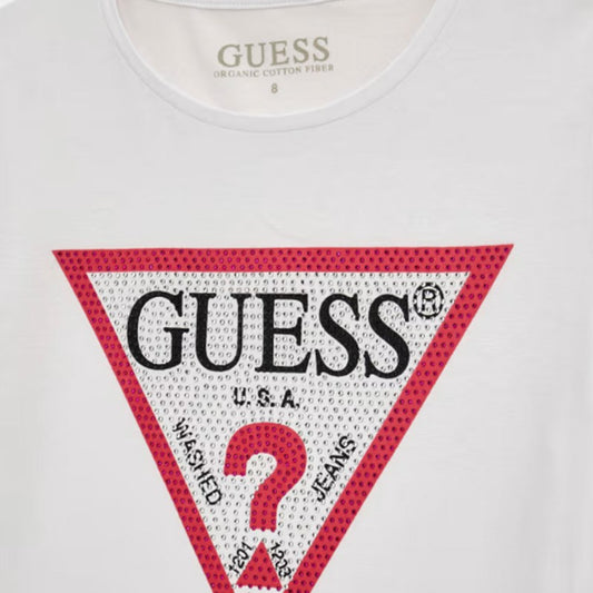 Maicë Guess Kids J2YI51K6YW1 G011