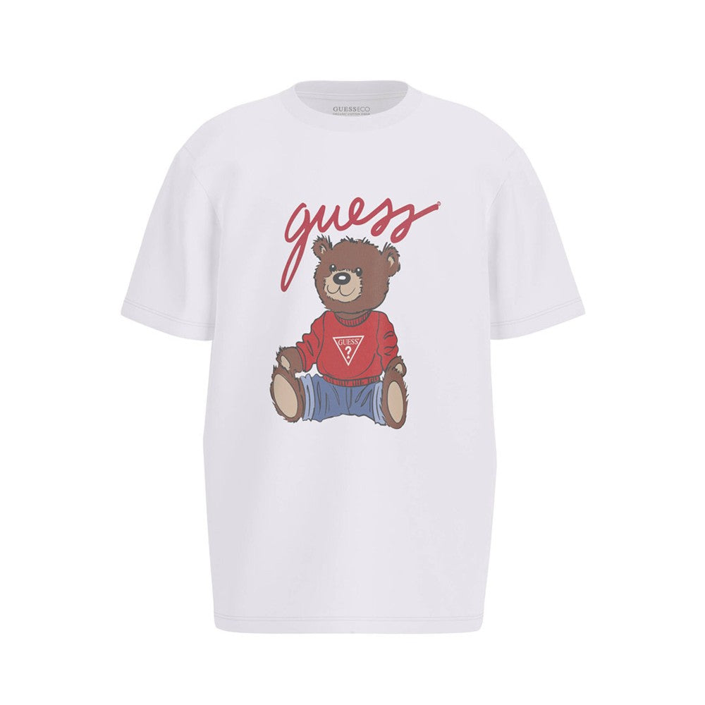 Maicë Guess Kids H4BJ06I3Z14 G011