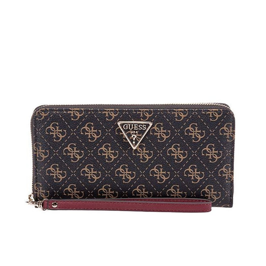 Kuletë Guess SWQE8500163 BNL