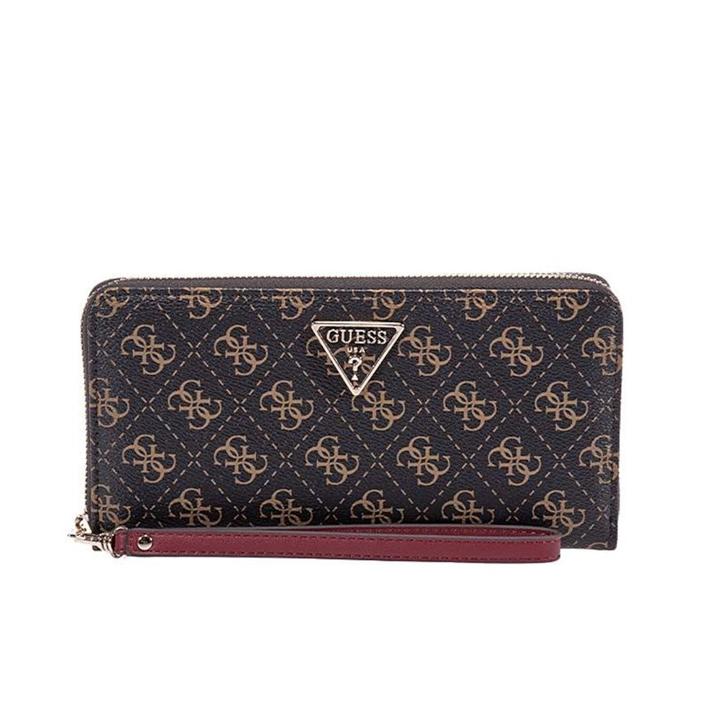 Kuletë Guess SWQE8500163 BNL