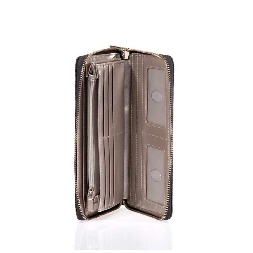 Kuletë Guess SWQE8500163 BNL