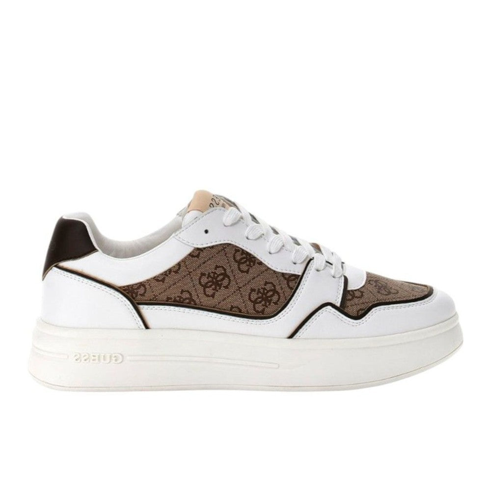 Patikë Guess FMJWIILEA12 BROCR