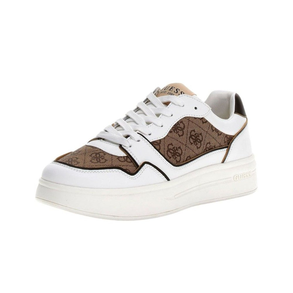 Patikë Guess FMJWIILEA12 BROCR