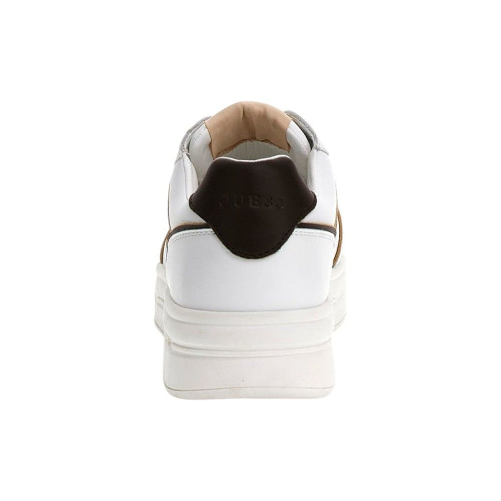 Patikë Guess FMJWIILEA12 BROCR