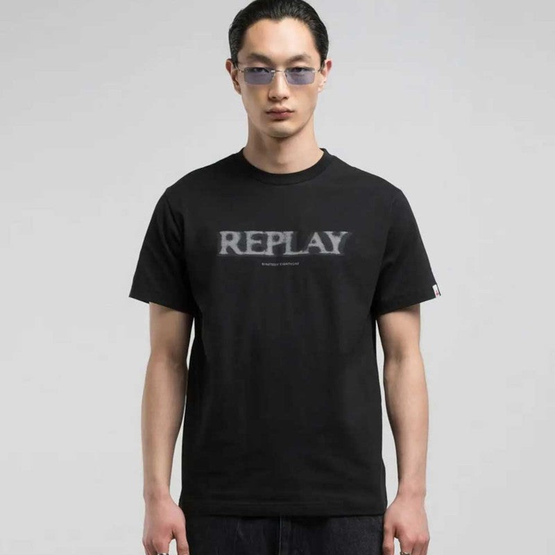 Maicë Replay RM3052 2660 098