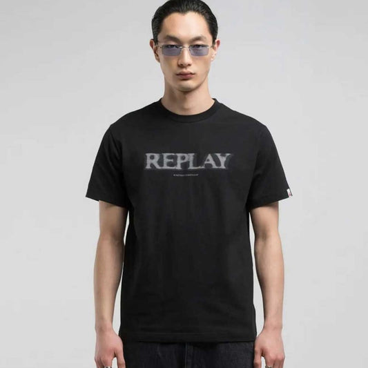 Maicë Replay RM3052 2660 098