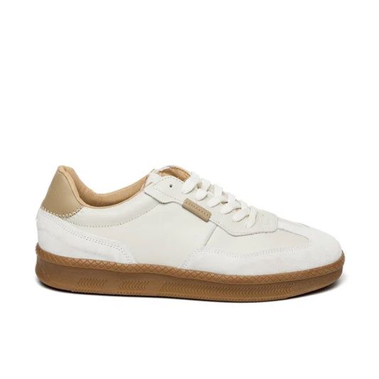Patikë Steve Madden SM11003591 OWB