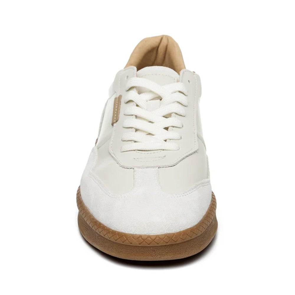 Patikë Steve Madden SM11003591 OWB