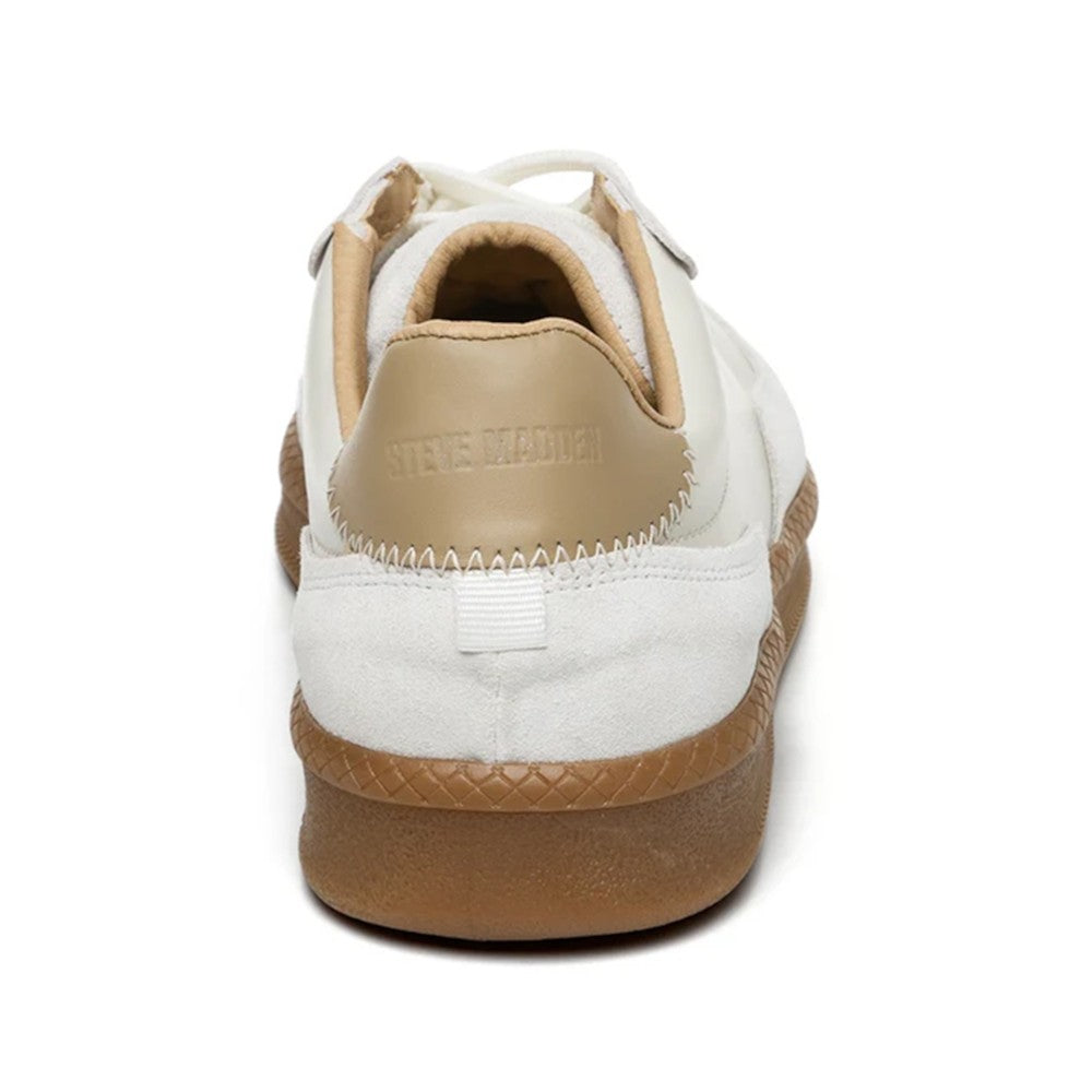 Patikë Steve Madden SM11003591 OWB