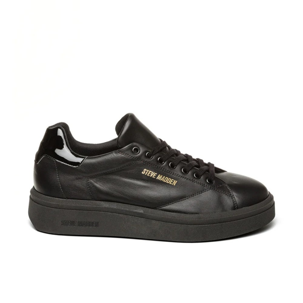 Patikë Steve Madden SM12000465 017