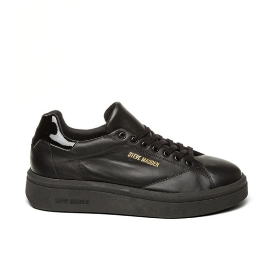 Patikë Steve Madden SM12000465 017