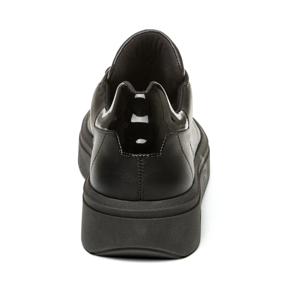 Patikë Steve Madden SM12000465 017