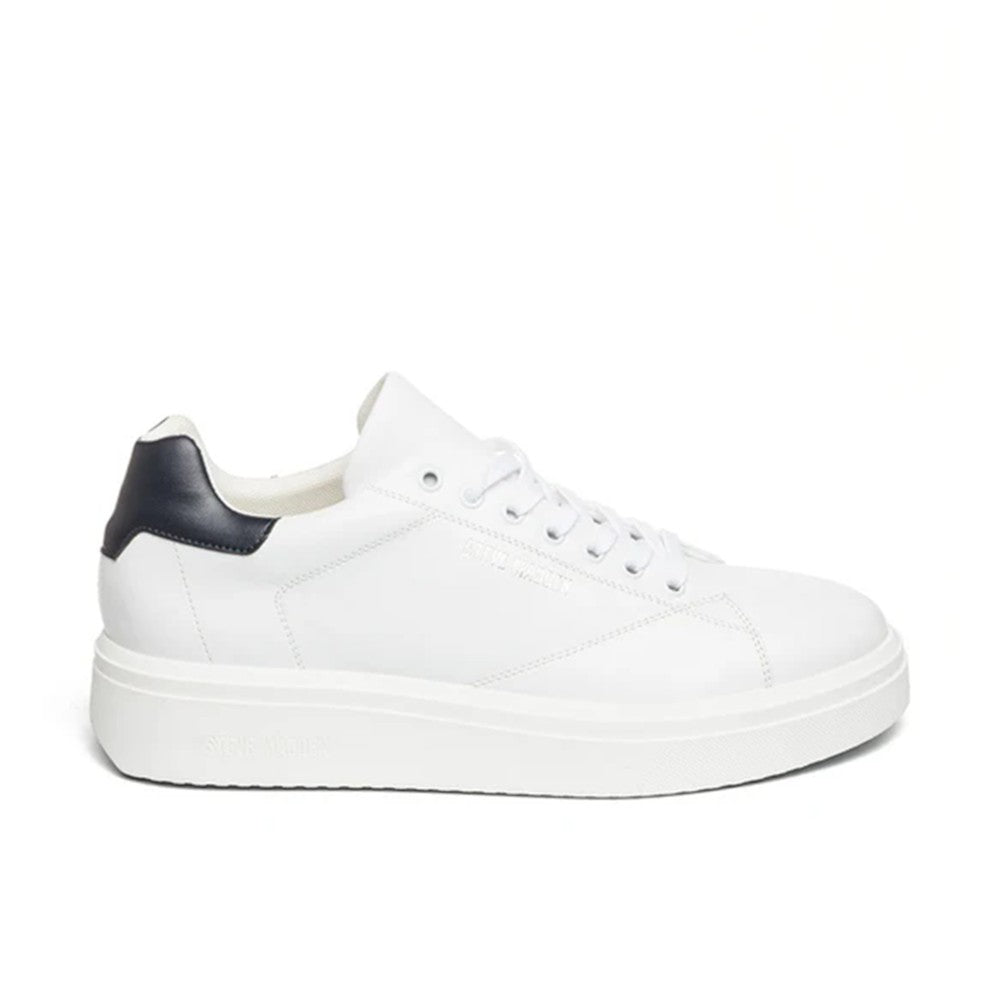 Patikë Steve Madden SM12000465 107