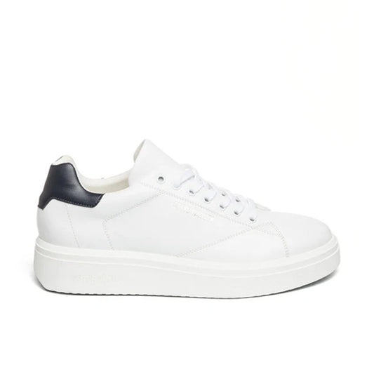 Patikë Steve Madden SM12000465 107