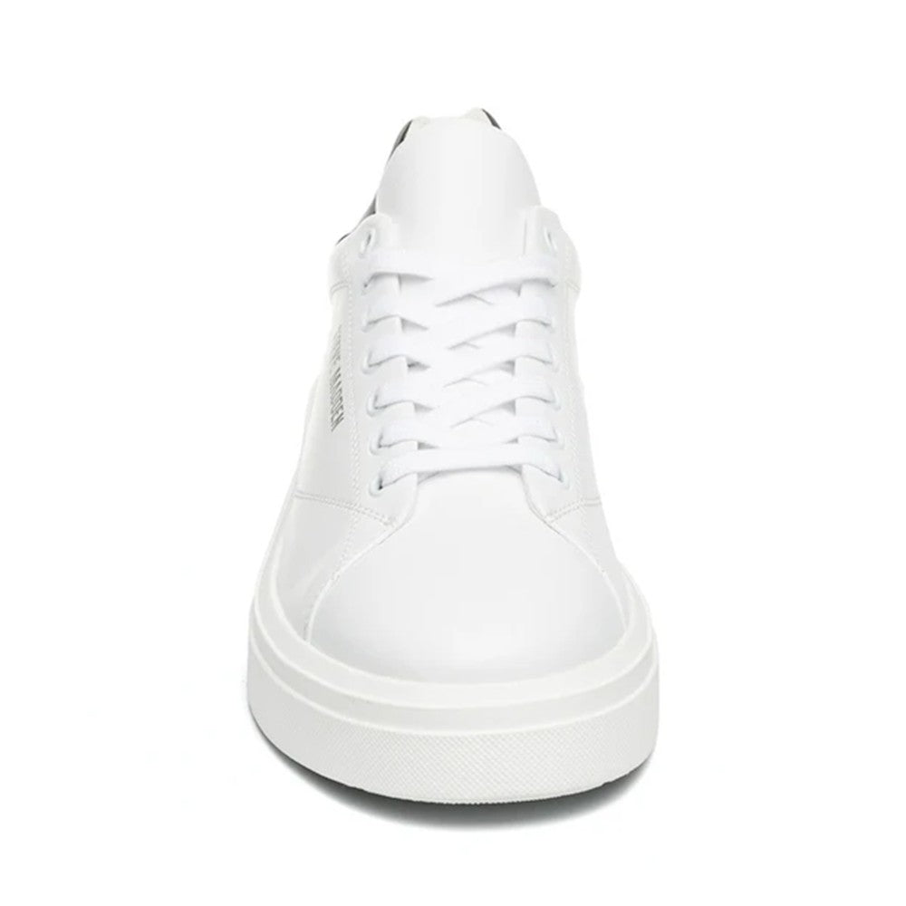 Patikë Steve Madden SM12000465 107