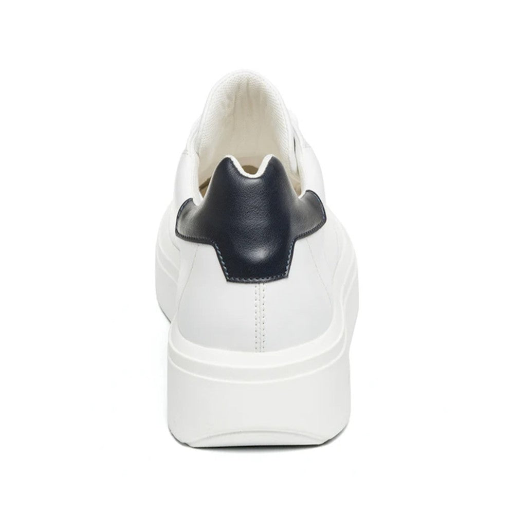 Patikë Steve Madden SM12000465 107