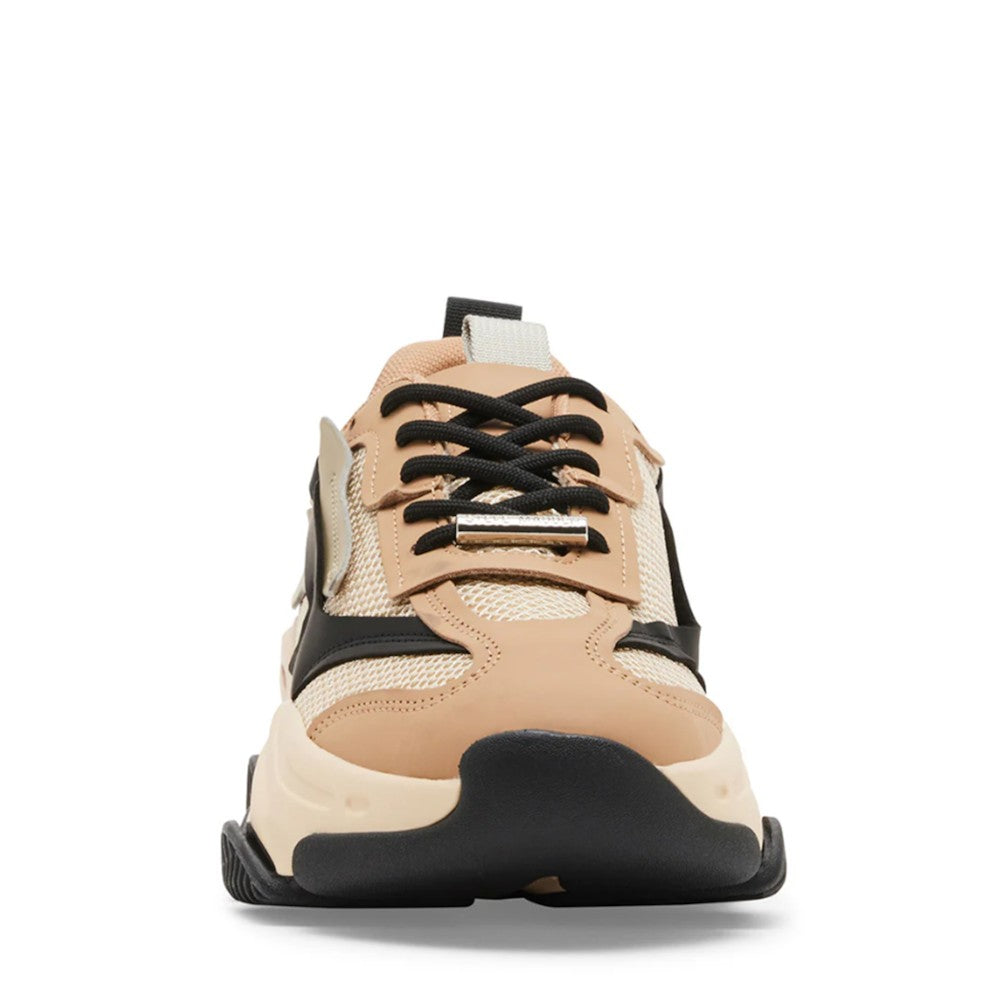 Patikë Steve Madden SM12000480 KHA