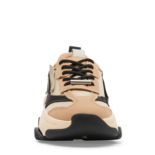 Patikë Steve Madden SM12000480 KHA