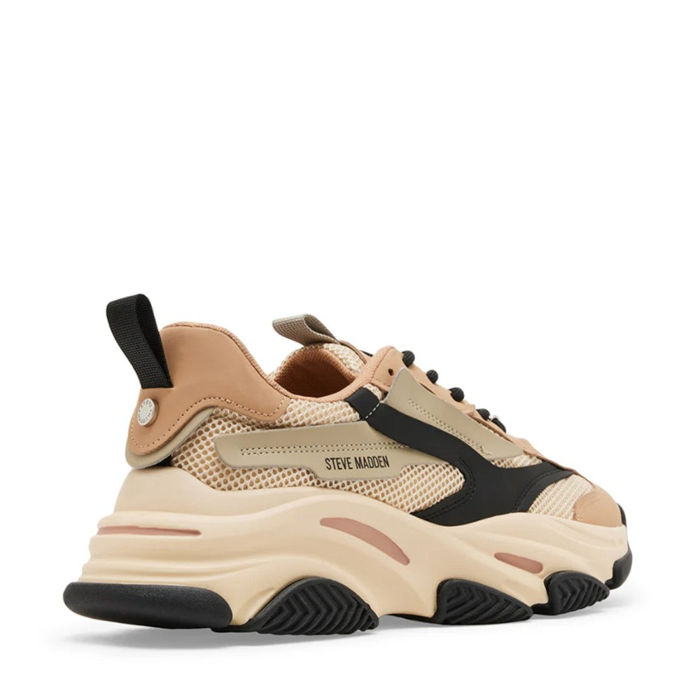 Patikë Steve Madden SM12000480 KHA