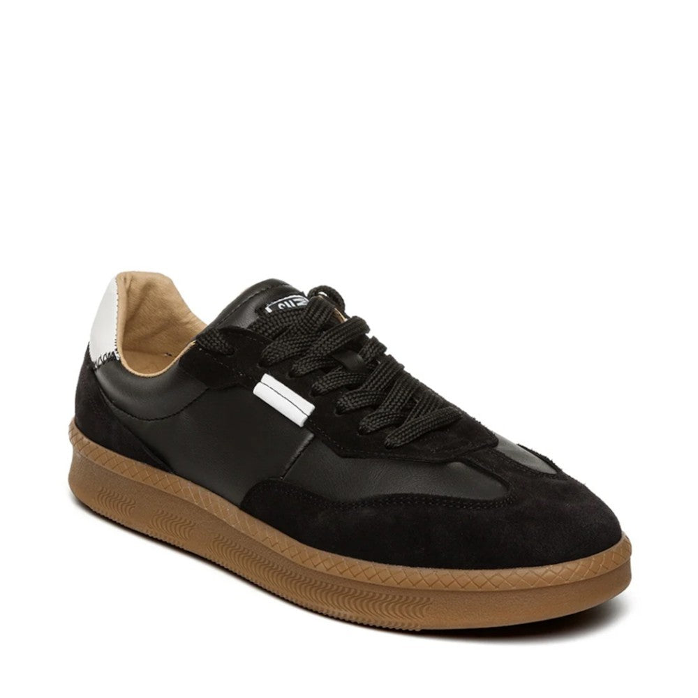 Patikë Steve Madden SM12000798 001
