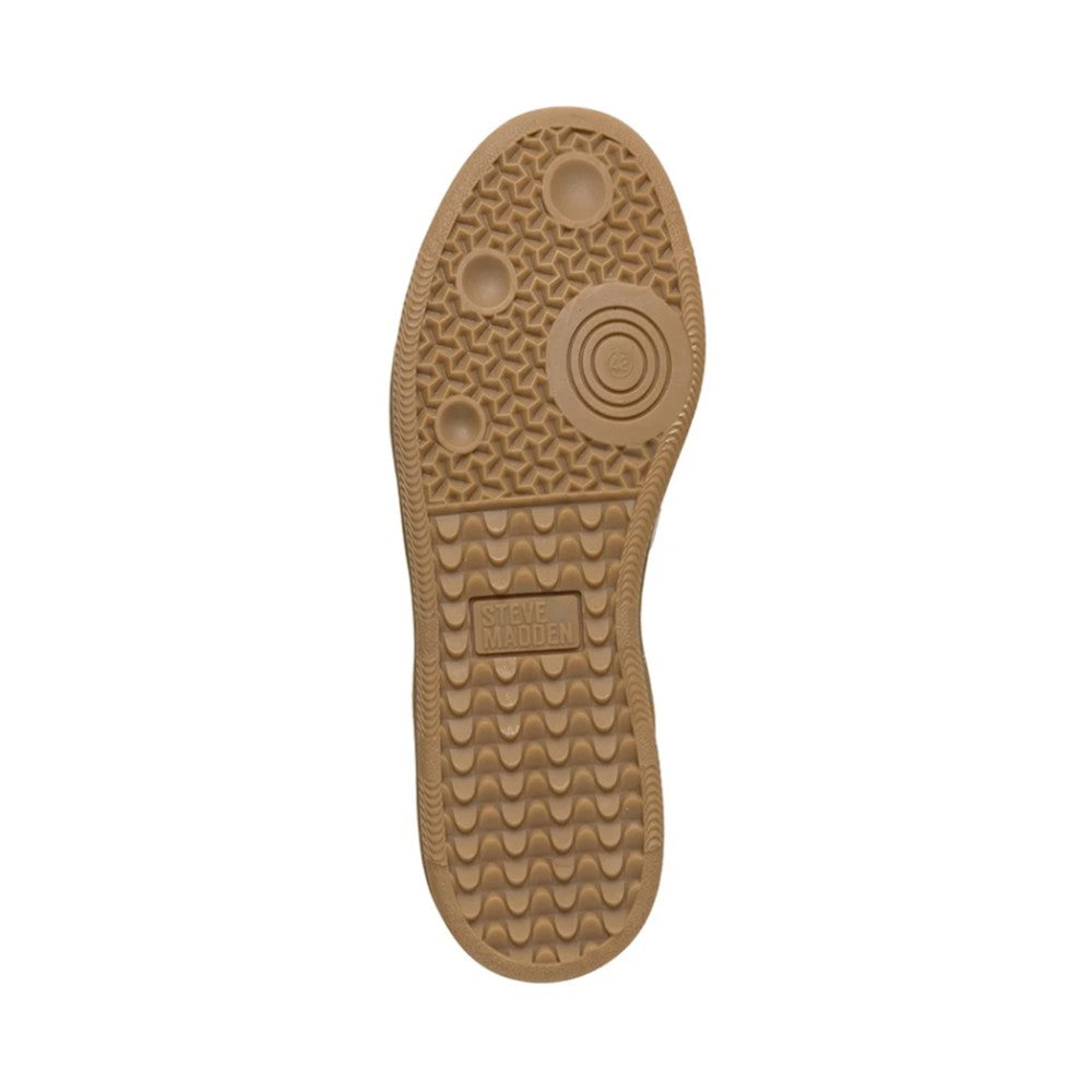 Patikë Steve Madden SM12000798 001