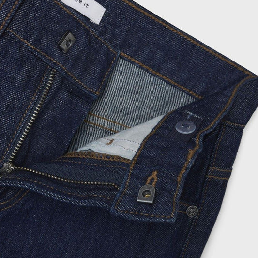 Farmerka Name It 13239866 DBD