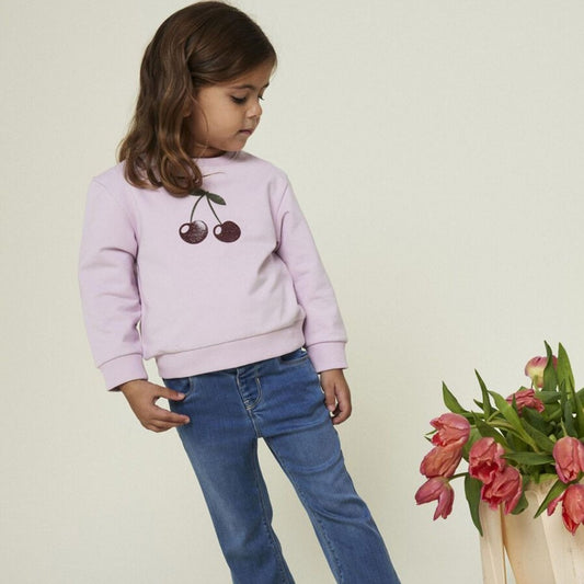 Bluzë Name It 13239980 WIO