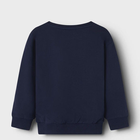 Bluzë Name It 13238931 NAB