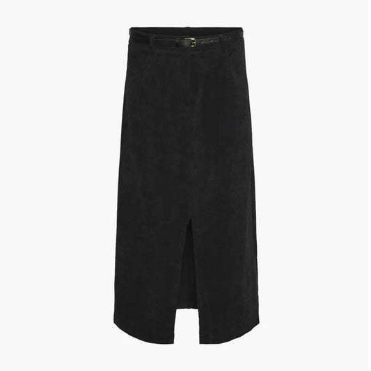Fund Vero Moda 10317104 BLA