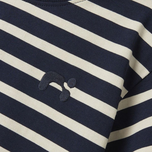 Maicë Name It 13240705 NAB