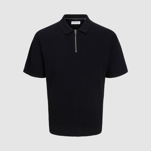 Maicë Jack &amp; Jones 12269617 Bla