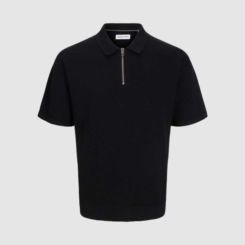 Maicë Jack & Jones 12269617 BLA