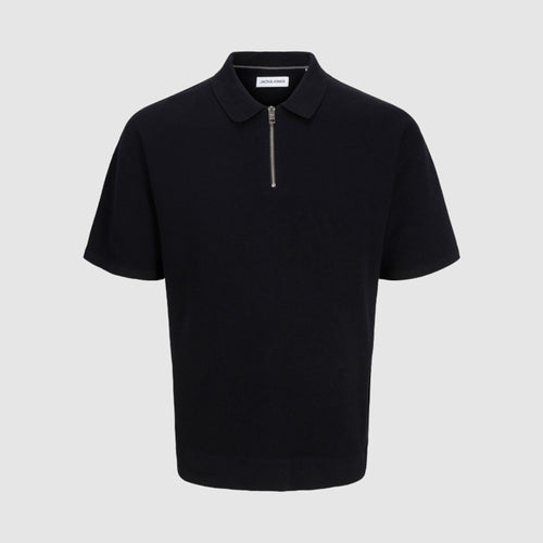 Maicë Jack & Jones 12269617 BLA