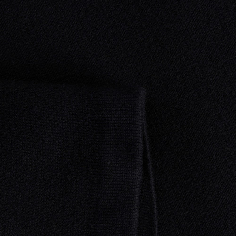 Maicë Jack & Jones 12269617 BLA