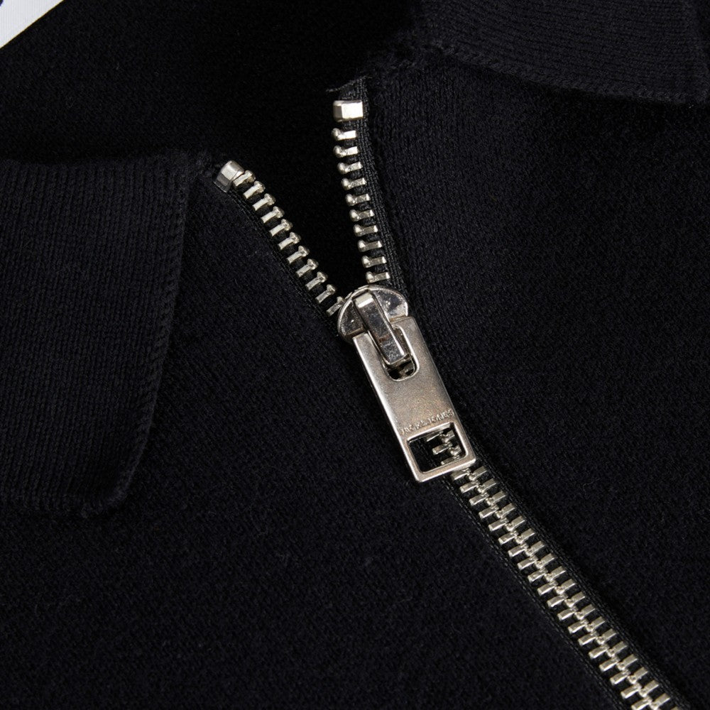 Maicë Jack & Jones 12269617 BLA