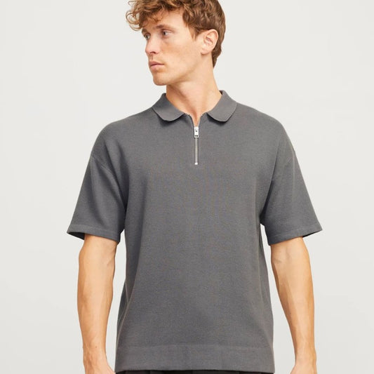 Maicë Jack &amp; Jones 12269617 Moo