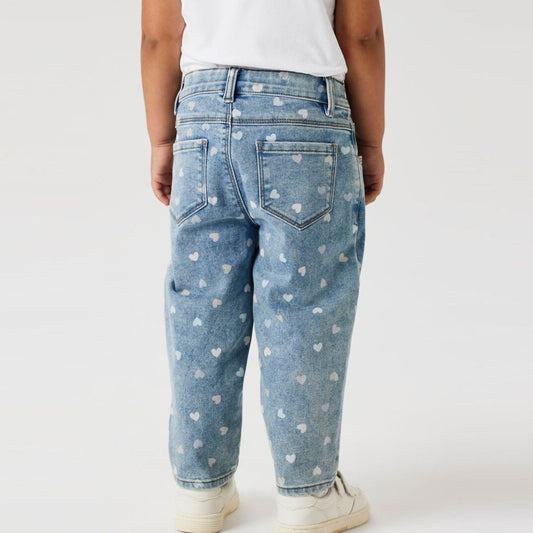 Farmerka Name It 13227368 MBD