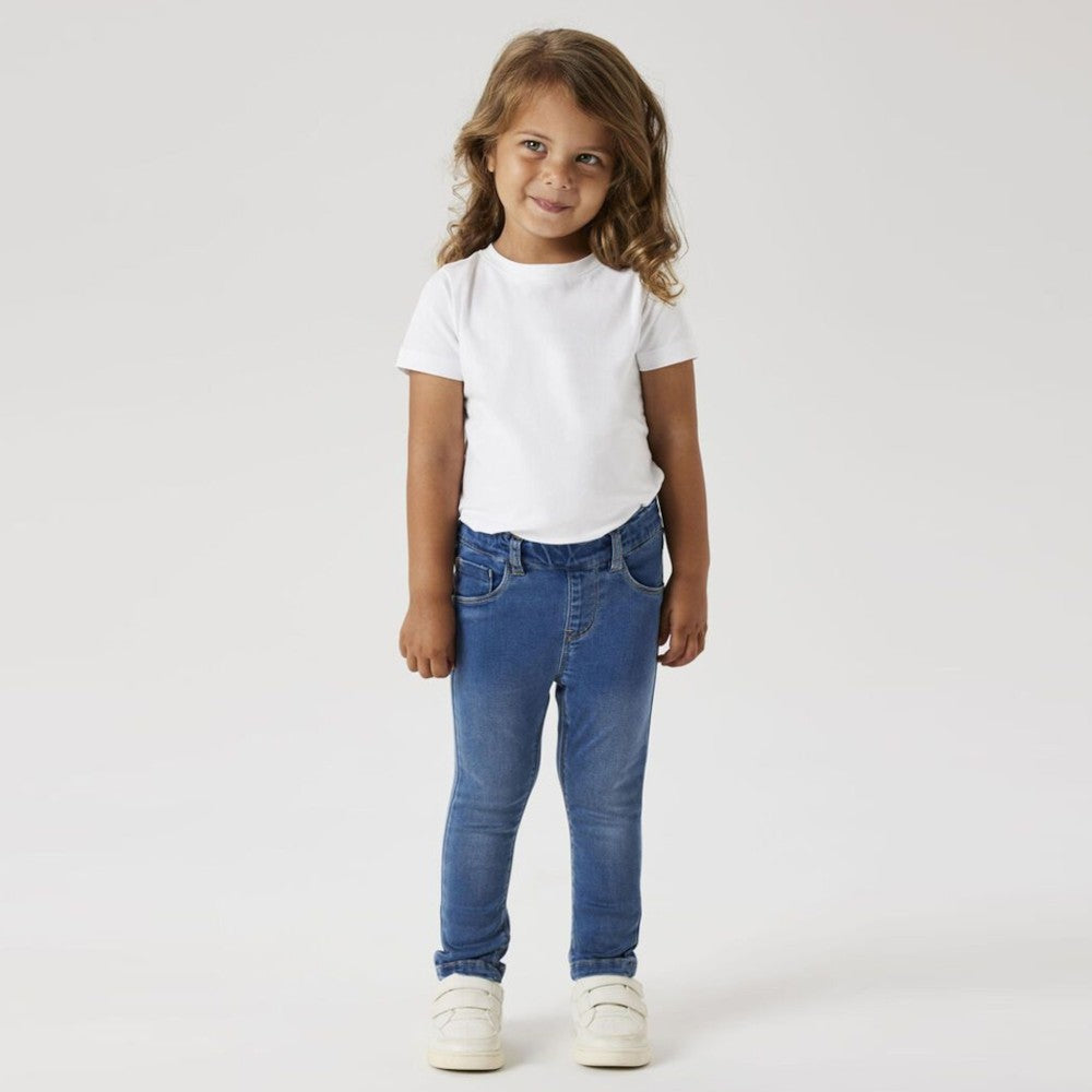 Farmerka Name It 13237180 MBD