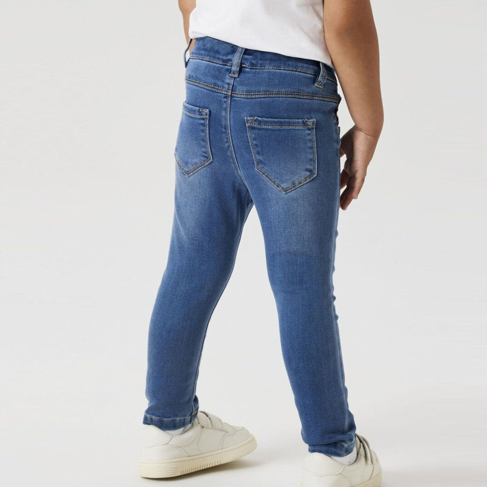 Farmerka Name It 13237180 MBD