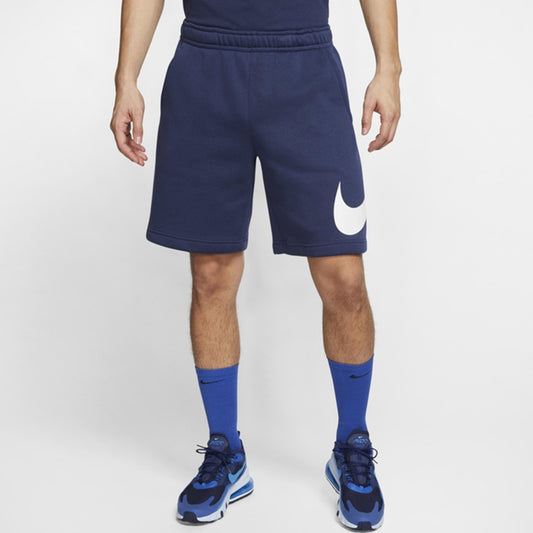 Shorce Nike BV2721 410