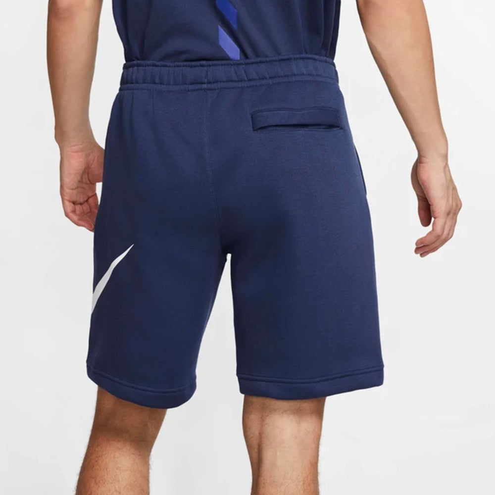 Shorce Nike BV2721 410