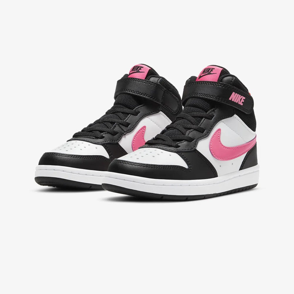 Patikë e thellë Nike CD7783 005