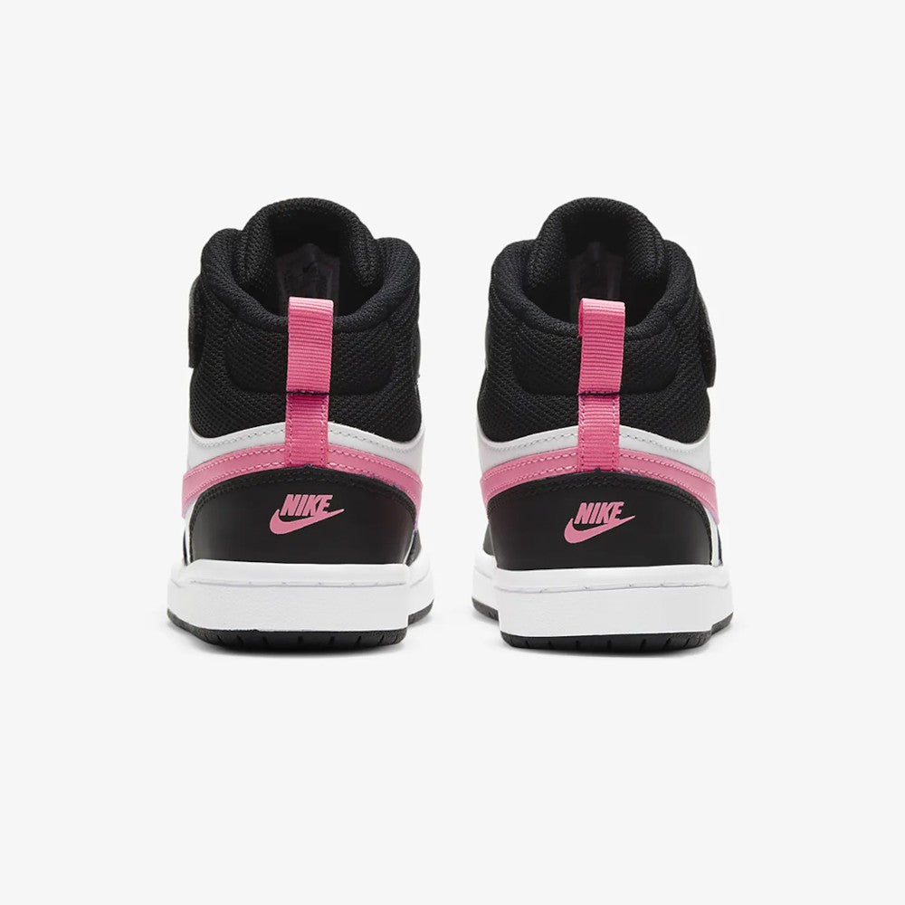 Patikë e thellë Nike CD7783 005