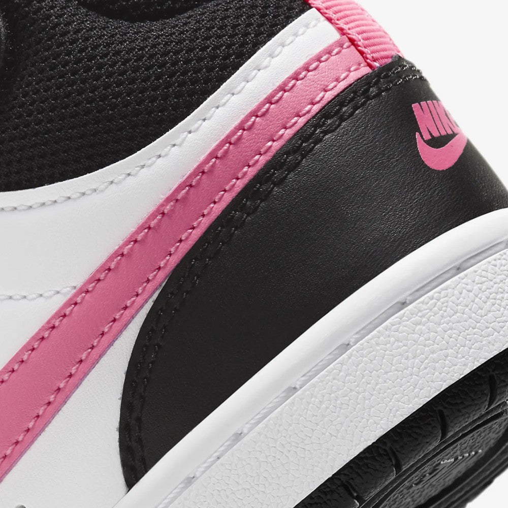 Patikë e thellë Nike CD7783 005