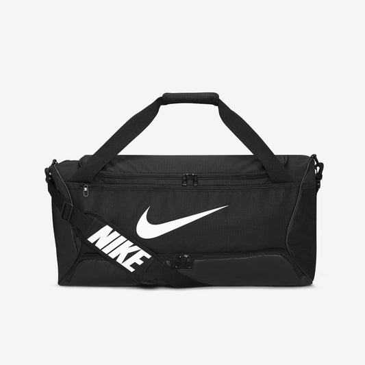 Qantë fitnesi Nike DH7710 010