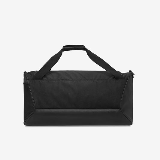 Qantë NIKE NK BRSLA M DUFF - 9.5 (60L)