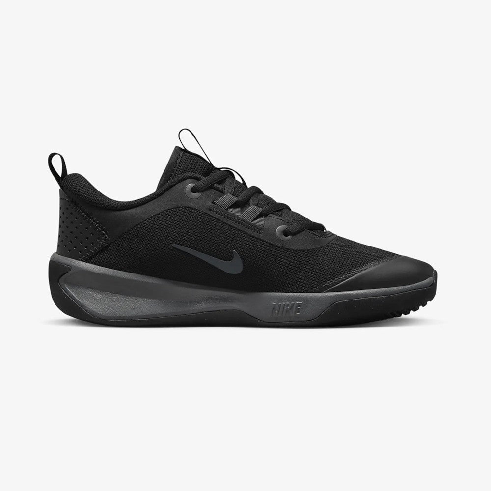 Patikë Nike DM9027 001