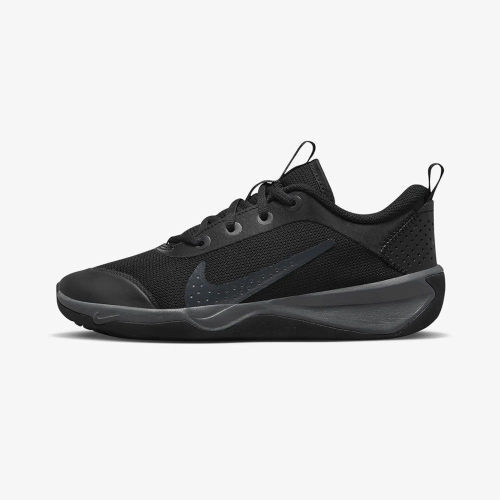 Patikë Nike DM9027 001