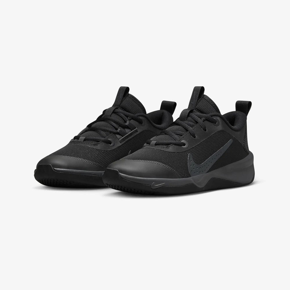 Patikë Nike DM9027 001
