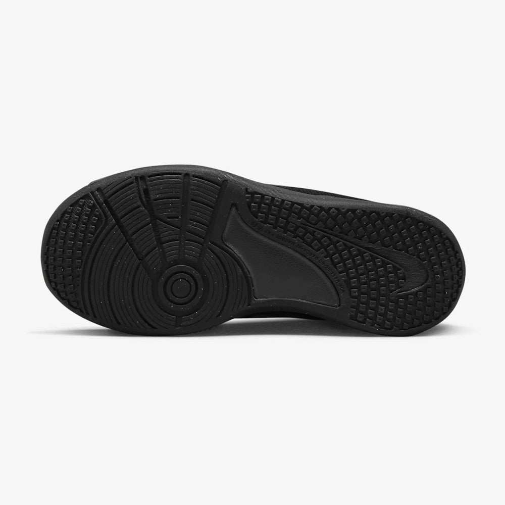 Patikë Nike DM9027 001